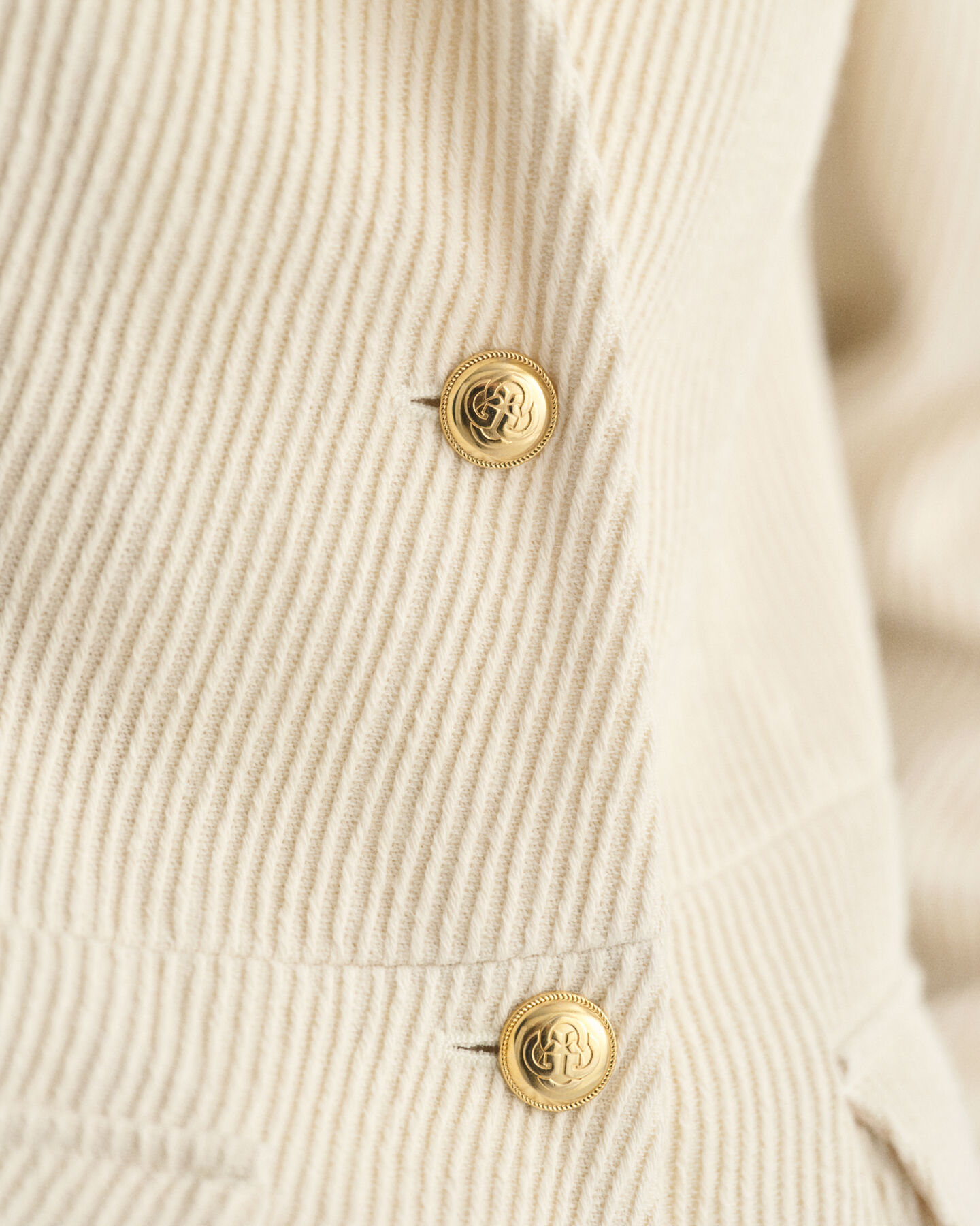 Slim Fit Textured blazerjack