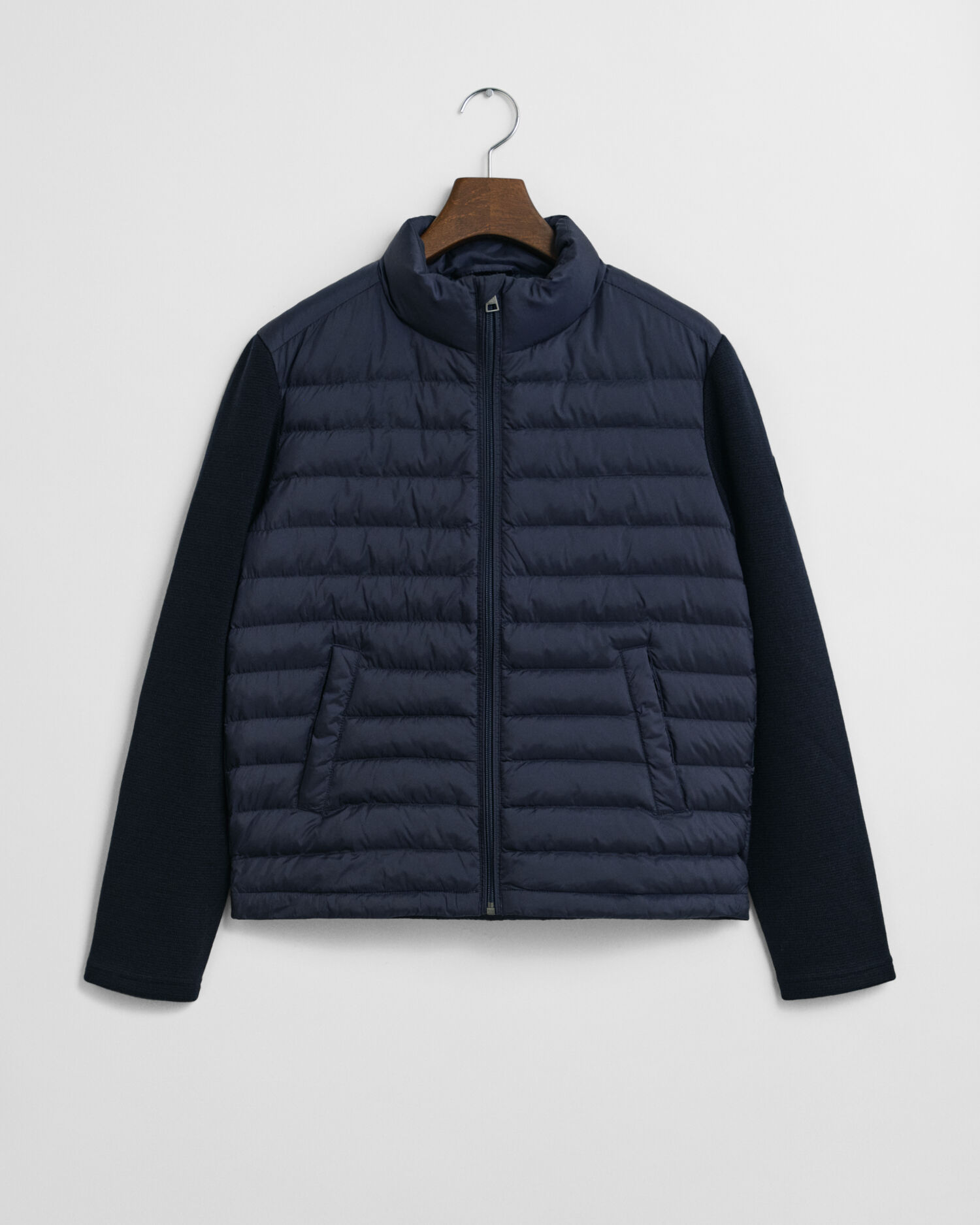 Teens Mixed Media jack