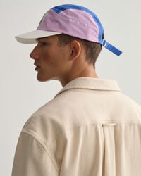 Heavy Twill overshirt