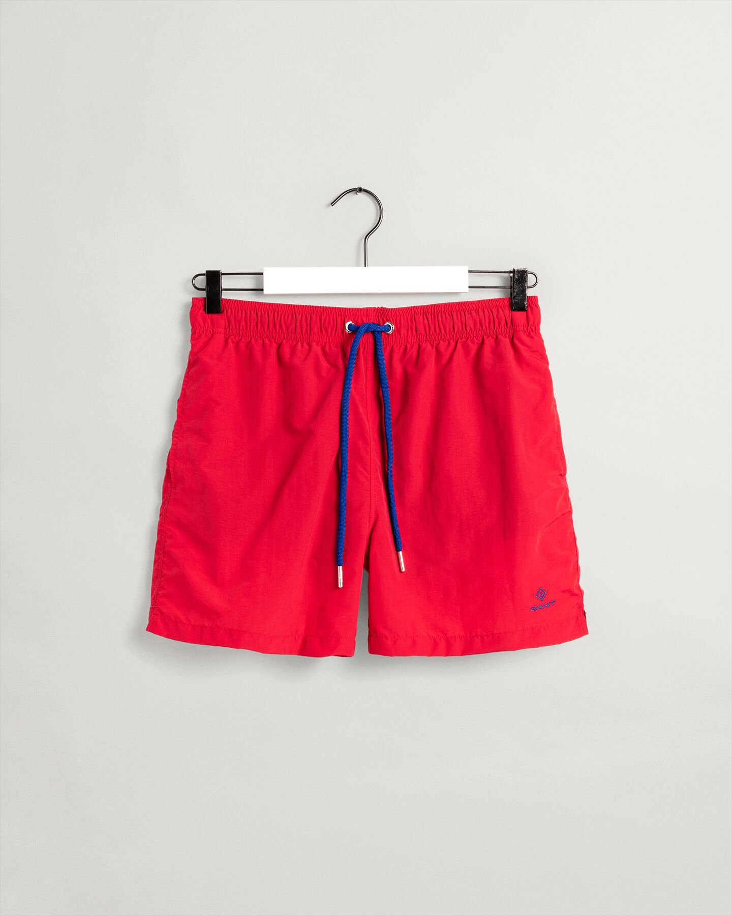 Classic Fit zwemshort