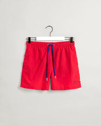 Classic Fit zwemshort