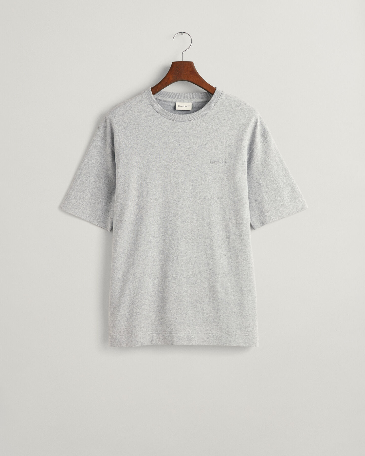 GANT Icon T-shirt