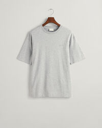 GANT Icon T-shirt