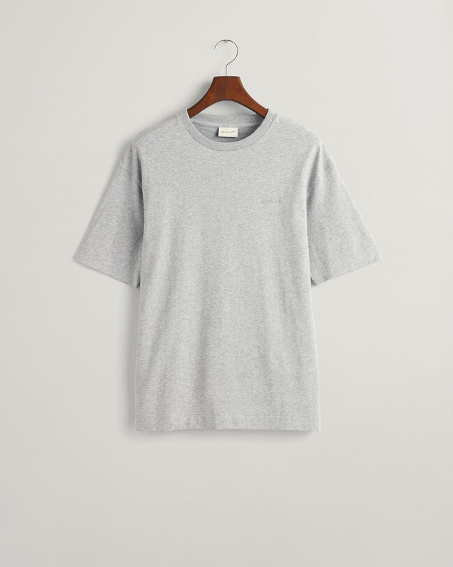 GANT Icon T-shirt