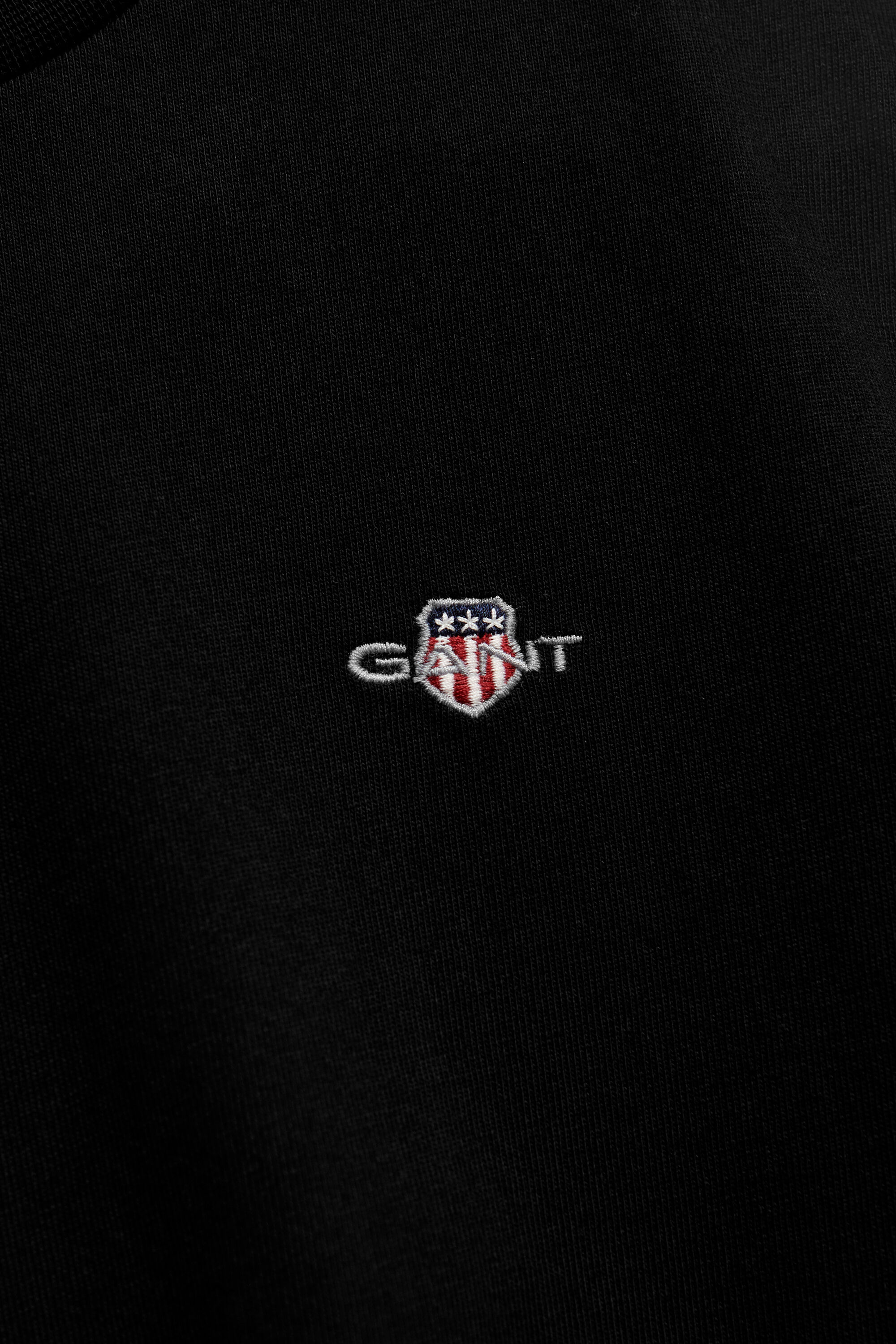 Teens Shield T-shirt