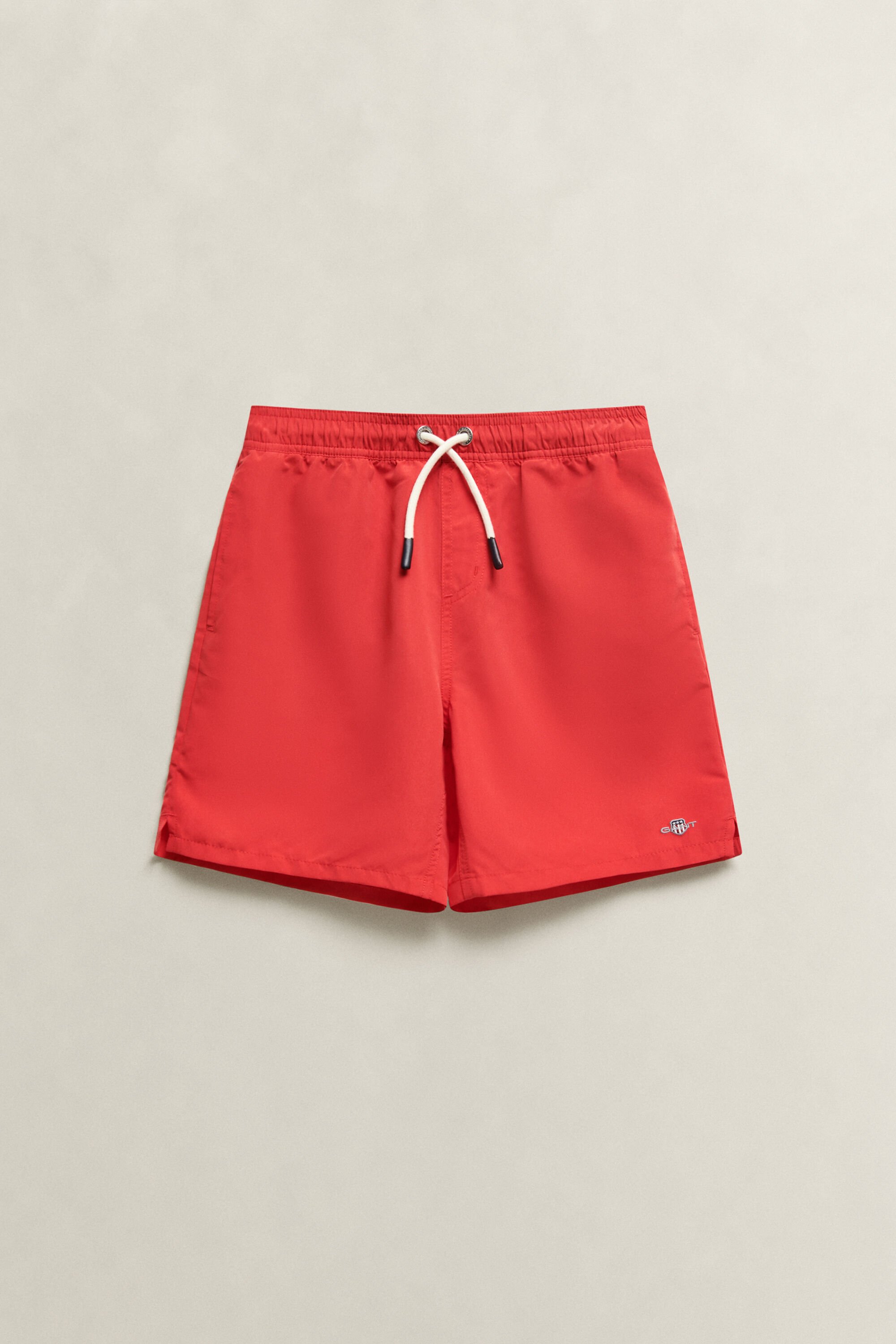 Teen Boys Shield zwemshort