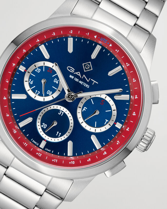 Polshorloge Middletown