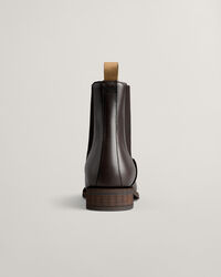 Fayy Chelsea laarsjes