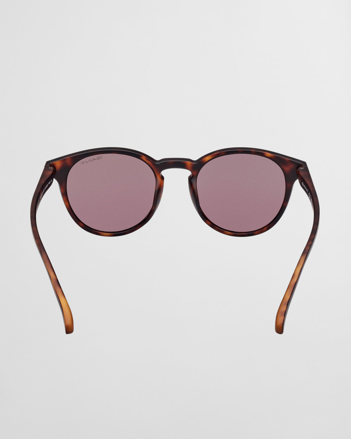 GA00026 Jodie zonnebril