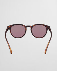 GA00026 Jodie zonnebril