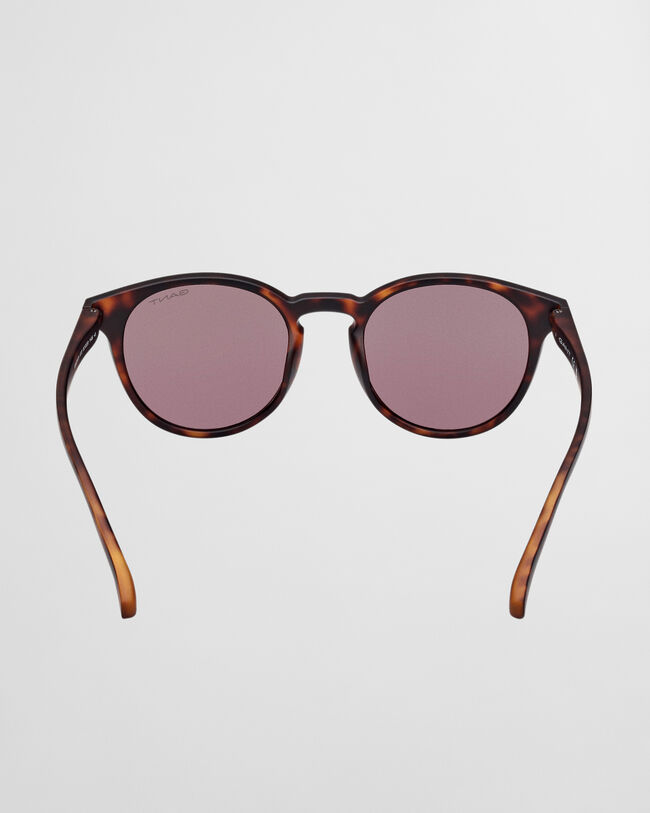 GA00026 Jodie zonnebril