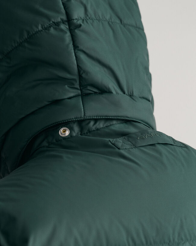 Active Cloud bodywarmer