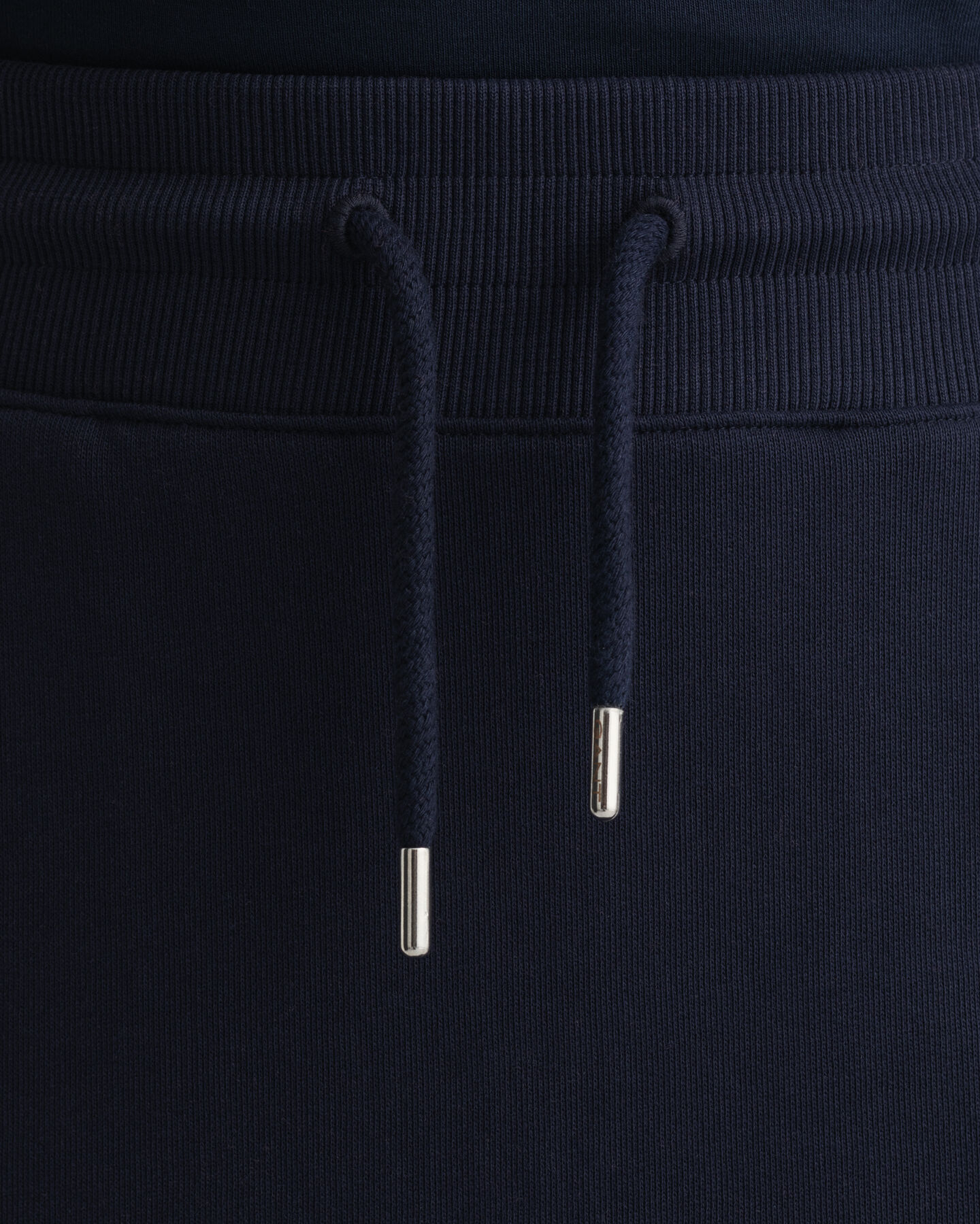 Icon G Essential jersey rok