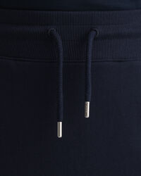 Icon G Essential jersey rok