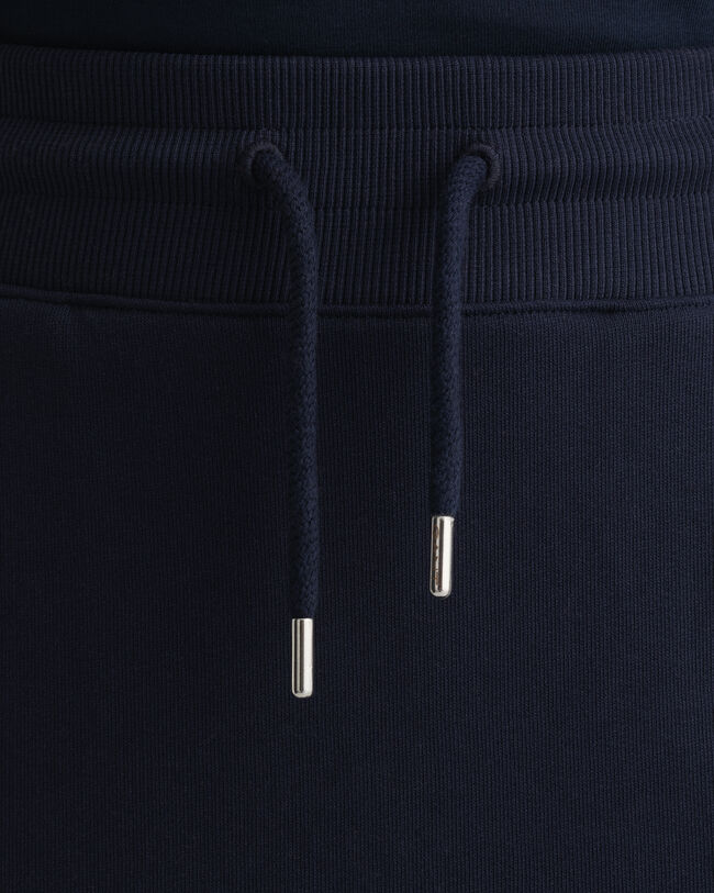 Icon G Essential jersey rok