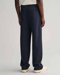 GANT USA joggingbroek