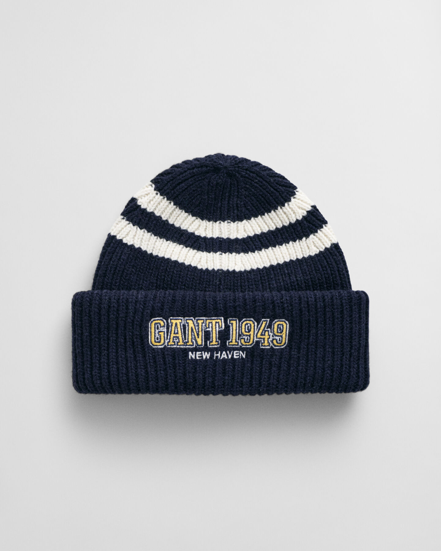 Kids GANT 1949 wollen beanie