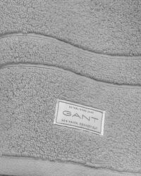 Premium handdoek 70 x 140 cm