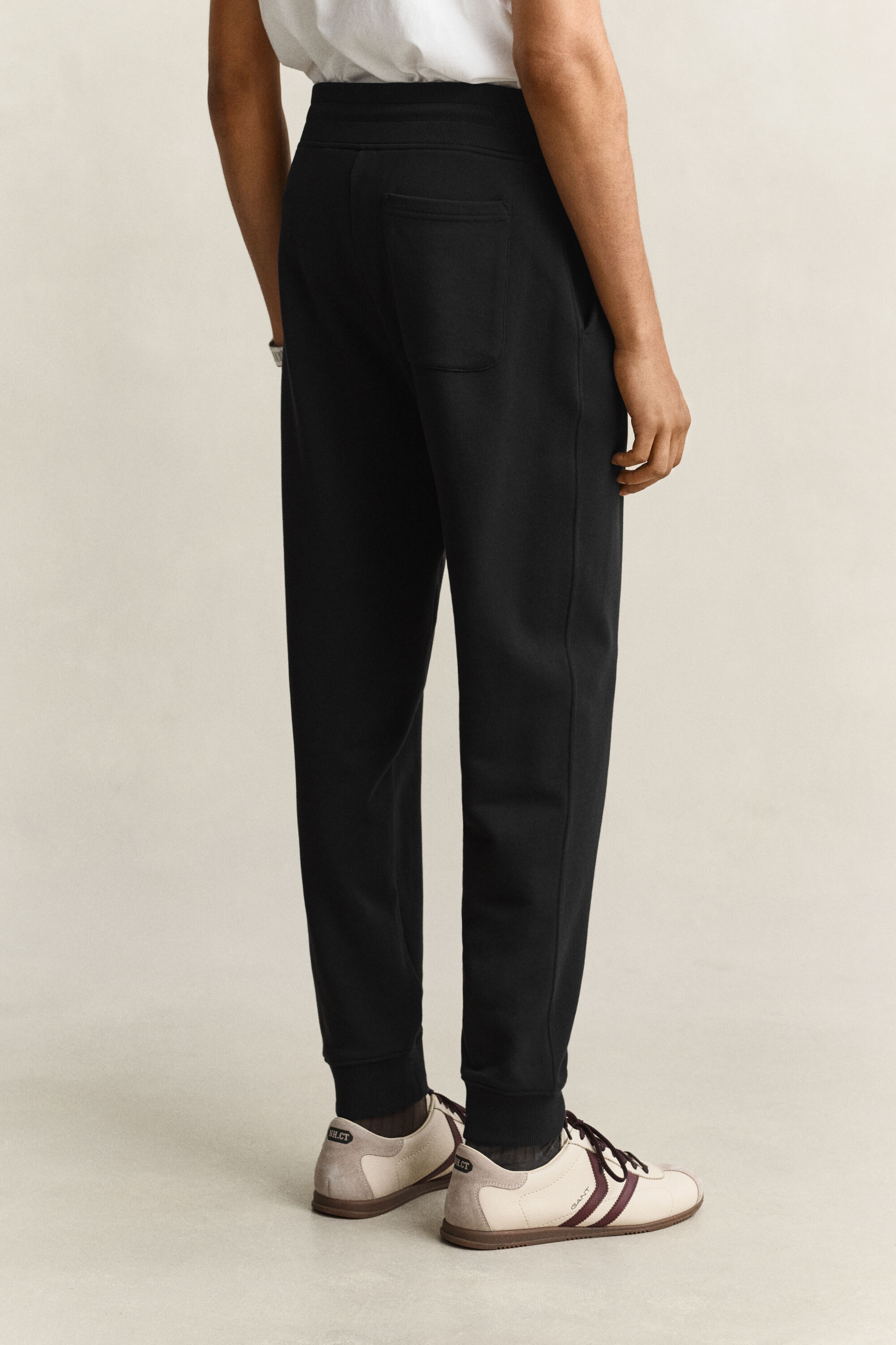 Shield joggingbroek