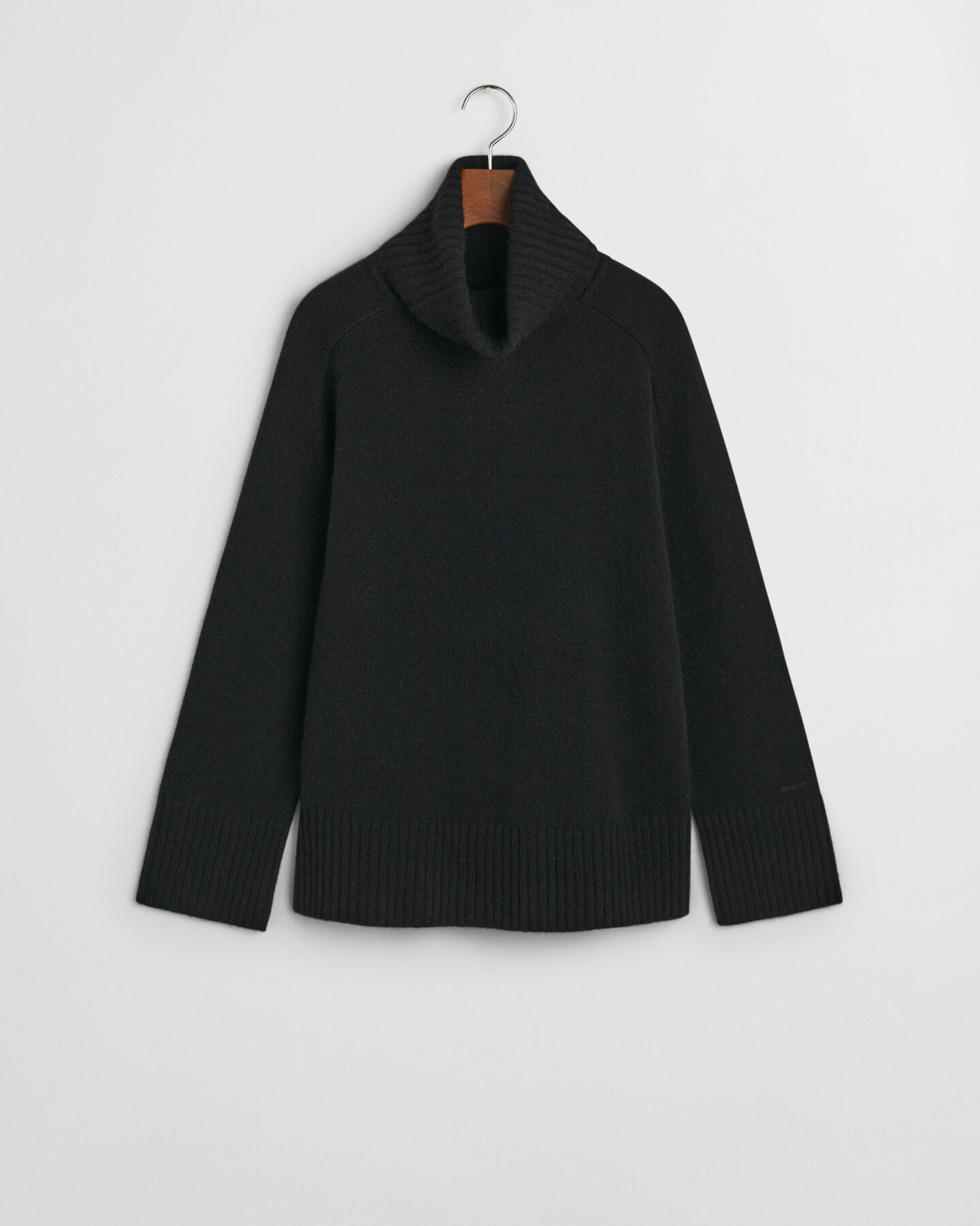 Coltrui van kasjmier