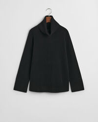 Coltrui van kasjmier