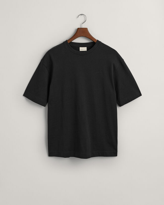 GANT Icon T-shirt