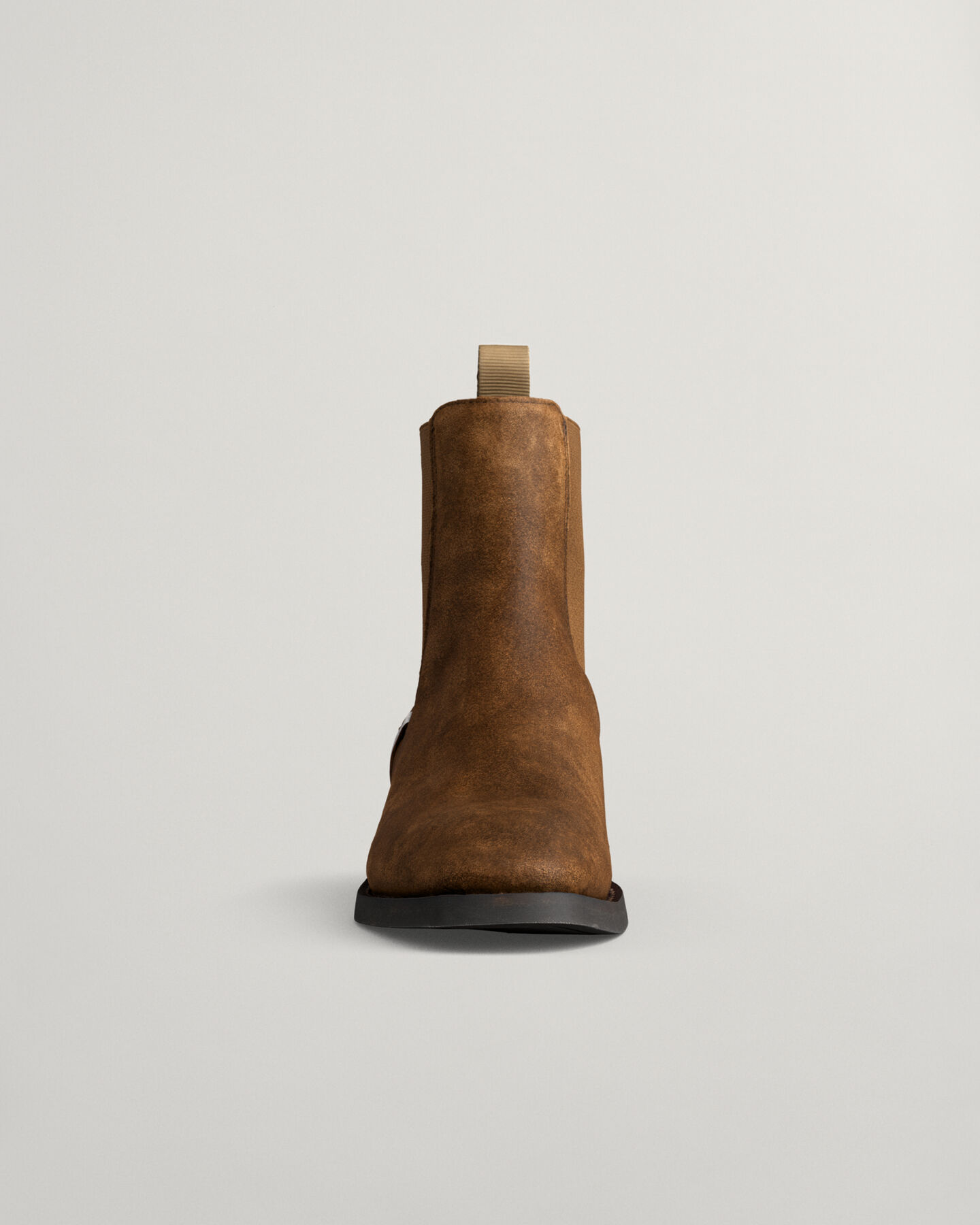 Fayy Chelsea laarsjes