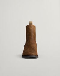 Fayy Chelsea laarsjes