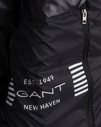 Active Cloud bodywarmer