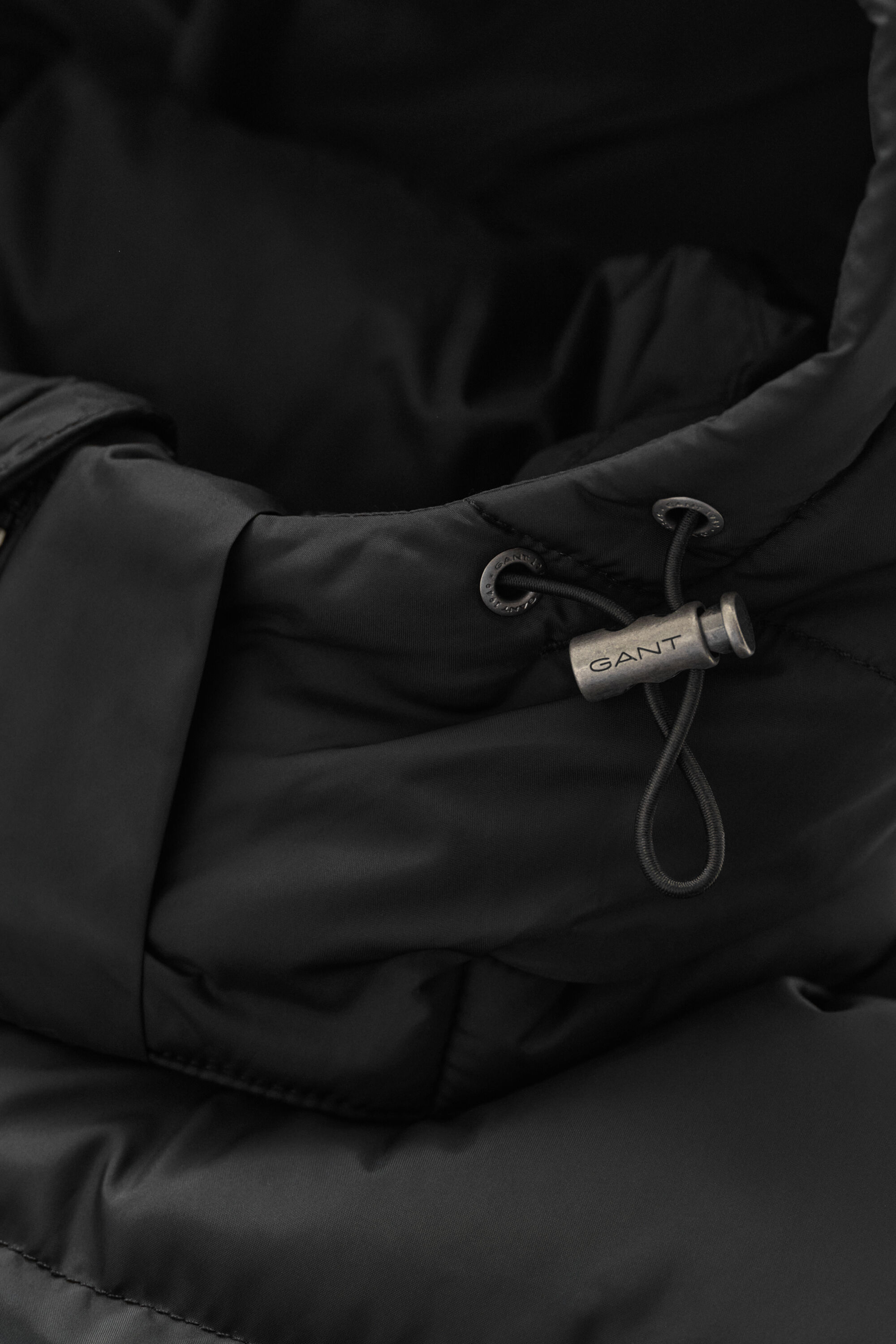 Active Cloud bodywarmer
