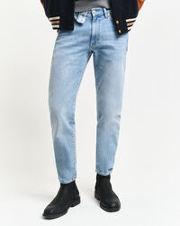 Extra Slim Fit Active Recover jeans