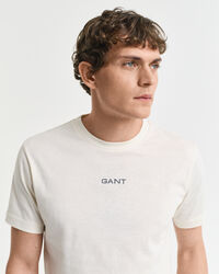 Small GANT Graphic T-shirt