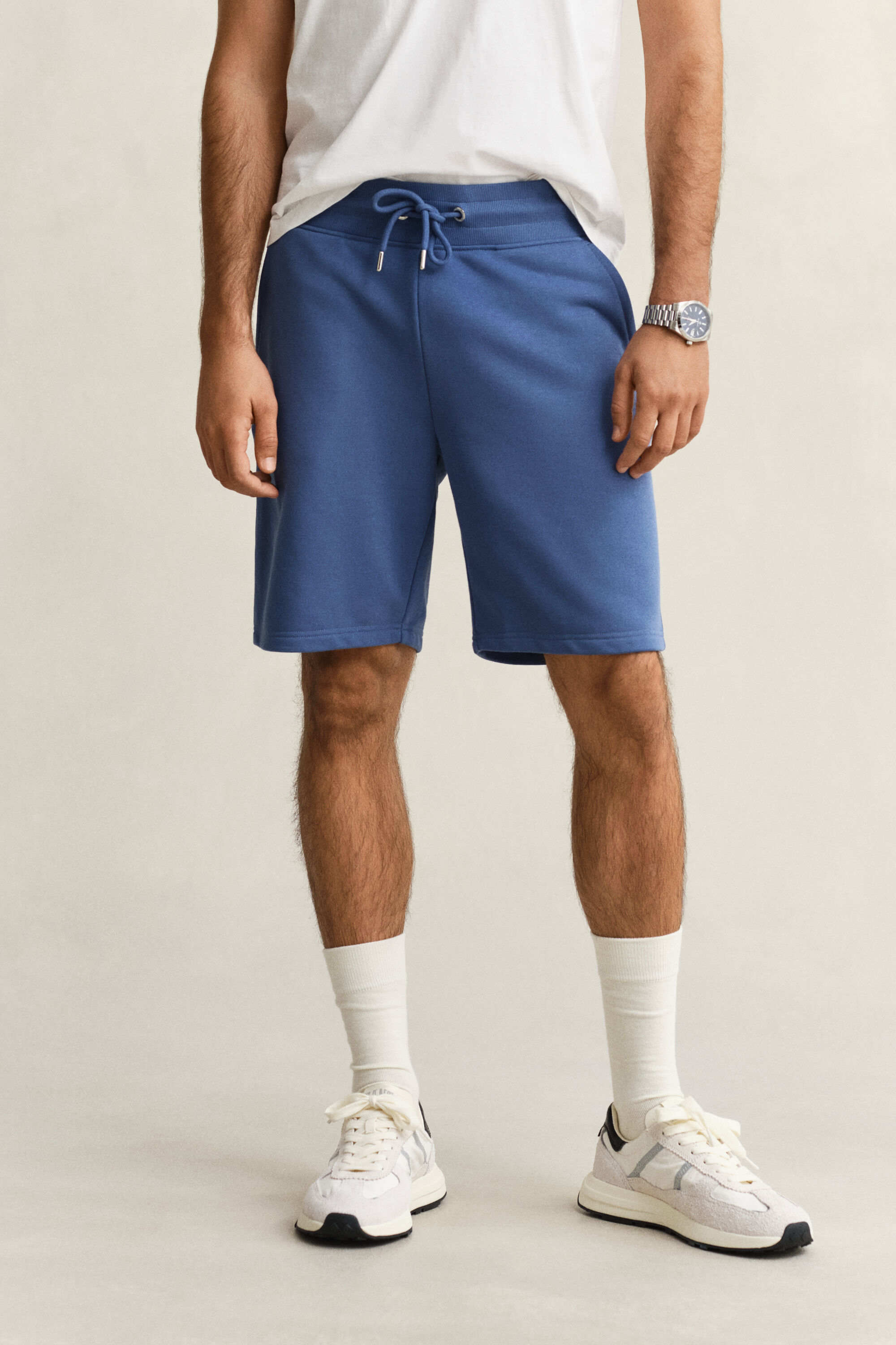 Shield joggingshort