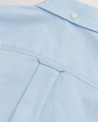 Kids Shield Oxford-overhemd