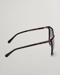 GA8093 Maria zonnebril