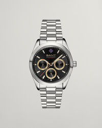 Polshorloge East Hampton