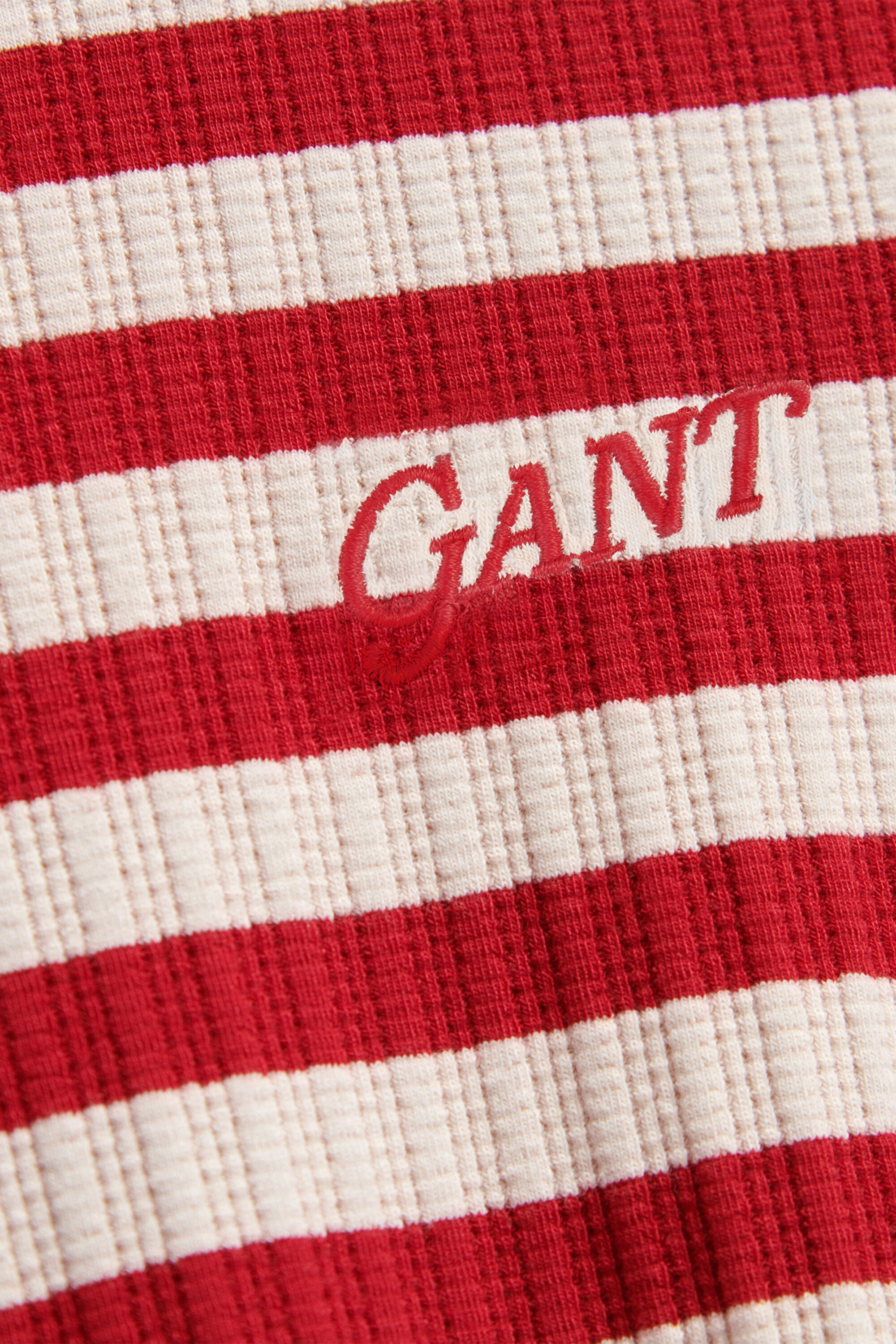 Teen Girls jurk met streep