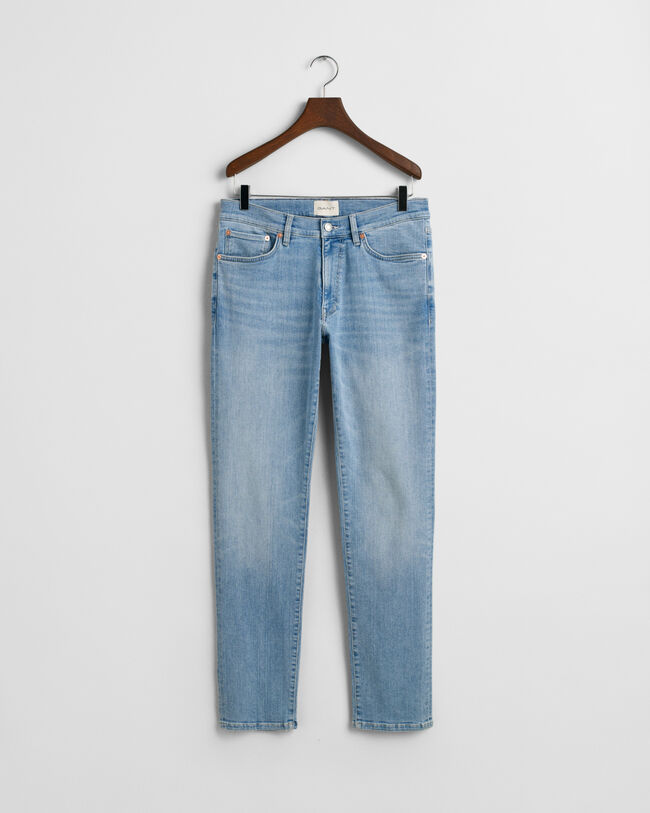 Extra Slim Fit Active Recover jeans