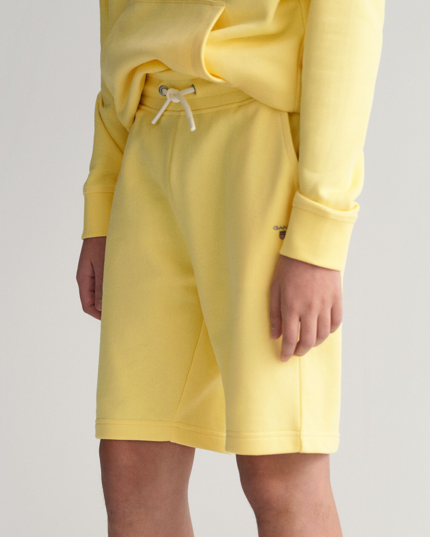 Teen Boys Original joggingshort