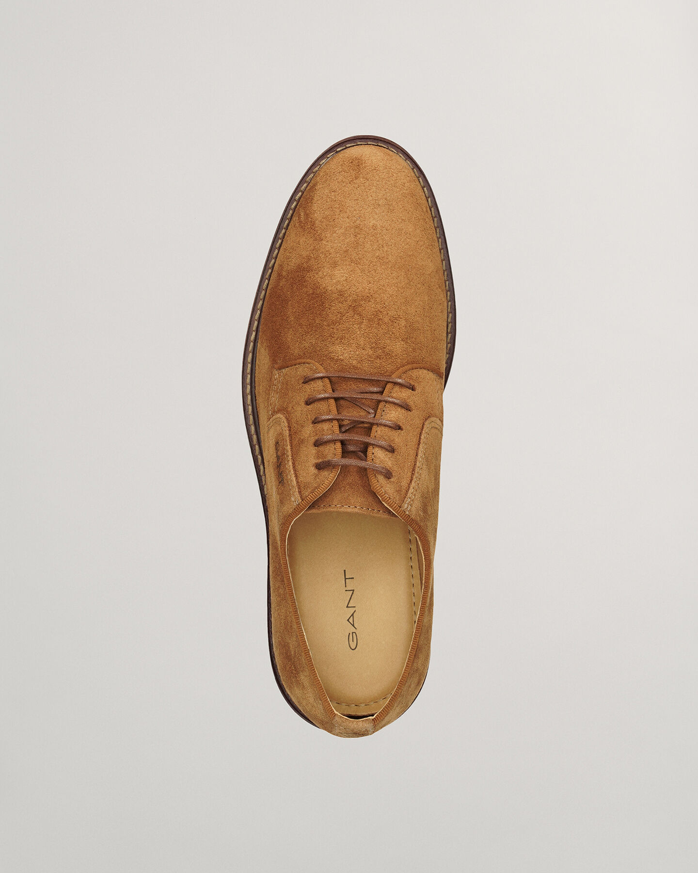 St Akron lage veterschoenen