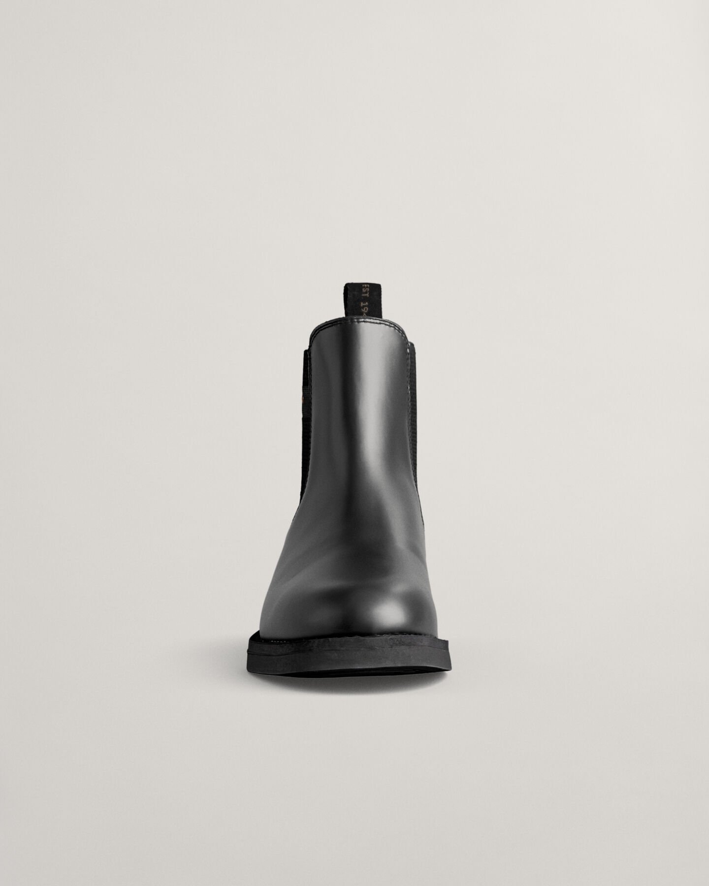 Prepdale halfhoge laarzen