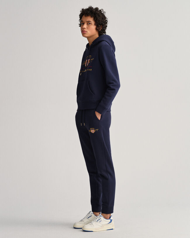 Archive Shield joggingbroek