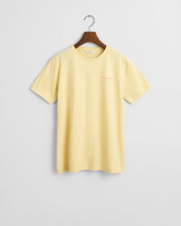 Teens GANT Sailing Small Graphic T-shirt