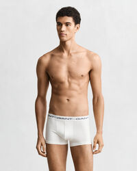 Set van drie boxershorts