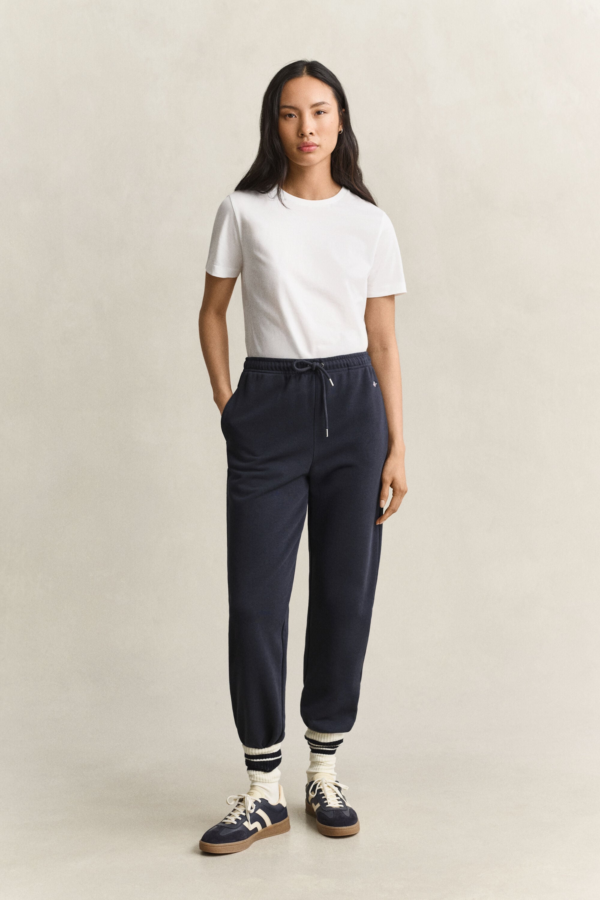 Shield joggingbroek