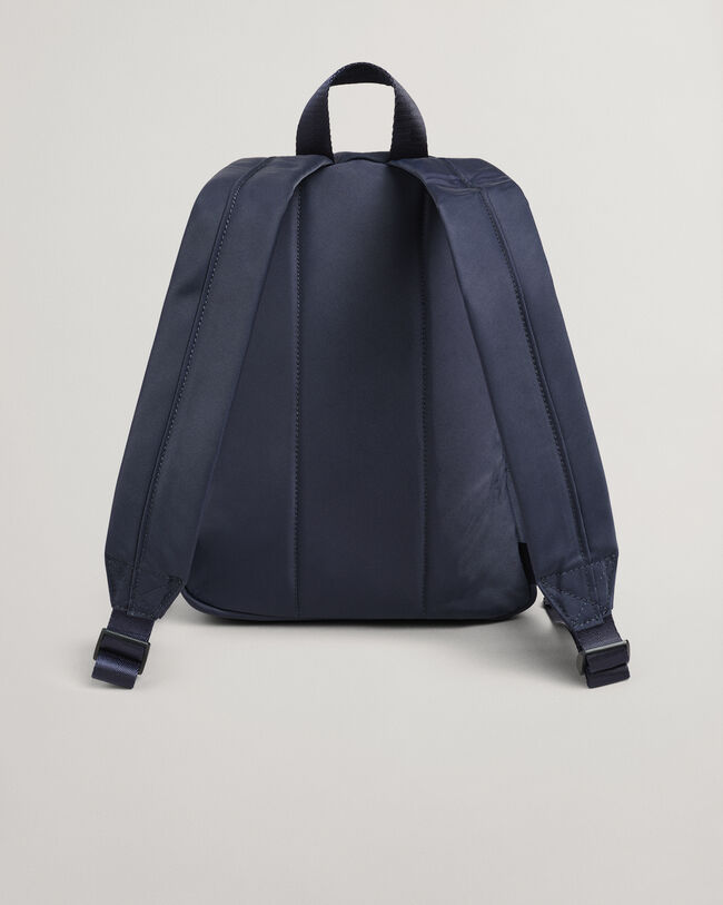 Kids Archive Shield rugzak