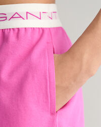 Teen Girls sweatshort