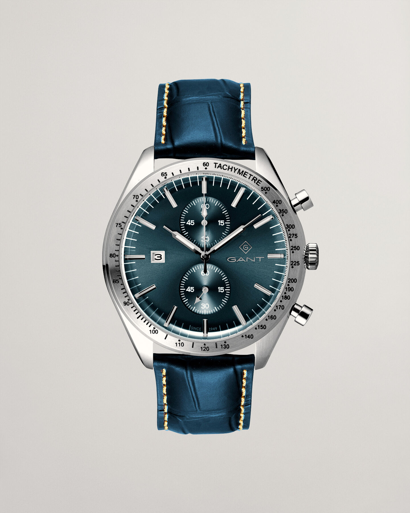 Polshorloge Northampton