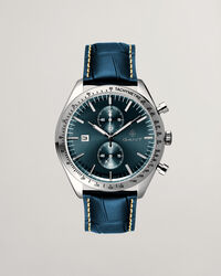 Polshorloge Northampton