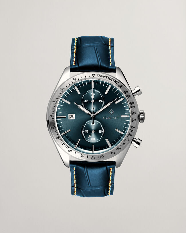 Polshorloge Northampton